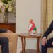 إشادة عالمية بجهود سلطنة عُمان في مواجهة كوفيد وتحوراته