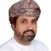 وزير العمل يصدر قرارًا وزاريًا
