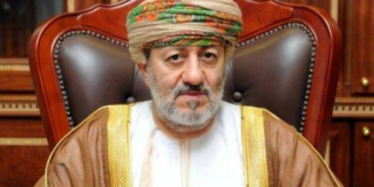 قريبًا.. تقديم خدمات الكاتب بالعدل في صالة استثمر في عمان