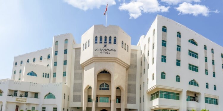 حظر استيراد الطيور الحية ومنتجاتها ومشتقاتها ومخلفاتها من بعض الدول