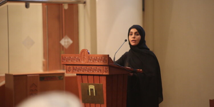تدشين النسخة الثالثة من مسابقة بيت الزبير للمبادرات القرائية المدرسية