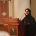 تدشين النسخة الثالثة من مسابقة بيت الزبير للمبادرات القرائية المدرسية