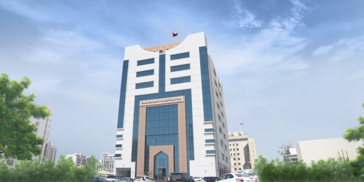 24 مؤسسة بإيرادات مليون ريال عُماني تحتضنها حاضنة أعمال مسقط