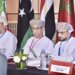 سلطنة عُمان تشارك في الدورة الـ51 للجنة العربية الدائمة لحقوق الإنسان بالمغرب