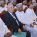 افتتاح الملتقى العُماني الثالث للأمن السيبراني بجامعة السلطان قابوس