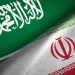 جولات حوار استضافتها سلطنة عمان والعراق بين الجانبان السعودي والإيراني خلال عامي 2021م – 2022