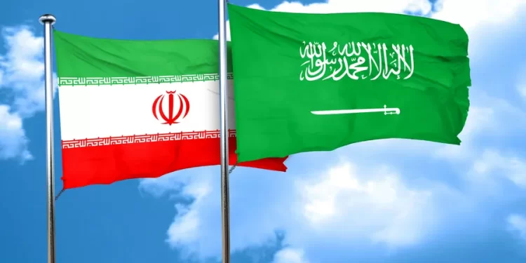 ما أهم نقاط الاتفاق بين السعودية وإيران؟