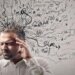 الزهايمر .. هل يوجد علاج للشفاء منه طبيب عماني يوضح ذلك