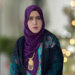 عواطف السعدية تكتب : الأم حياة