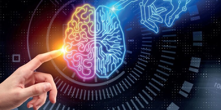 الذكاء الاصطناعي… بين سندان الإبداع ومطرقة المخرجات