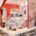 بنك مسقط شريك داعم لأعمال المؤتمر الترويجي للشركات المدرجة ببورصة مسقط