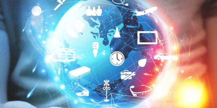 دراسةٌ بحثيةٌ عُمانيةٌ تناقش دور تقنيات الثورة الصناعية الرابعة في تحقيق متطلبات التنمية المستدامة.. وهذا أبرز ما توصلت إليه