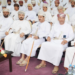 “قيس اليوسف” يلتقي بروّاد الأعمال بشمال الشرقية