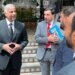 وفد من عُماني يطلع على التجربة السنغافورية في استشراف المستقبل