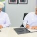 البرنامج الوطني للتشغيل يوقّع على مذكرتي تعاون لتعزيز فرص الأعمال لأصحاب العمل الحر