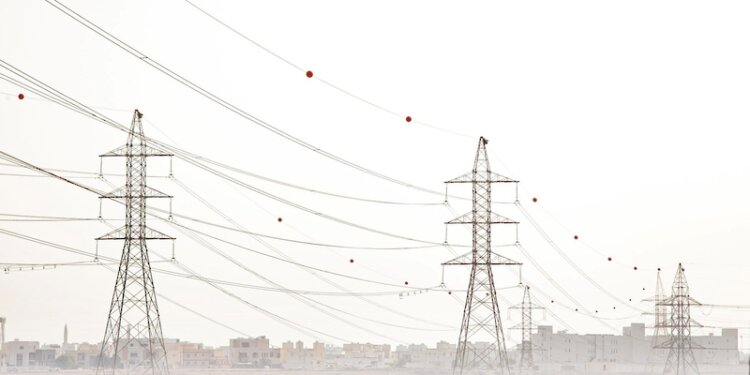 الاثنين.. بدء أعمال ندوة “سيجري” مسقط الدولية