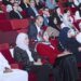 مستشفى جامعة السلطان قابوس يستضيف الاجتماع العلمي الثالث لمجموعة أورام الأطفال