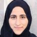 باحثة عُمانية تفوز ⁧‫بالمركز الأول‬⁩ في جائزة للبحث التربوي لفئة المعلمين والقادة