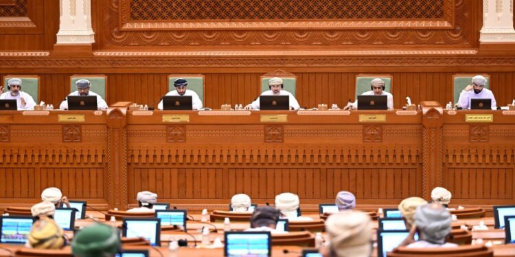 الشورى يقـرّ مشـروع قانـون الحمايـة الاجتماعيـة المحــال من الحكومـة ويحيلـه لمجلـس الدولـة