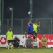 مواجهات مرتقبة في دور النصف النهائي لبطولة مجموعة أسياد الكروية