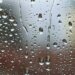دماء والطائيين تسجل أعلى كمية هطول أمطار