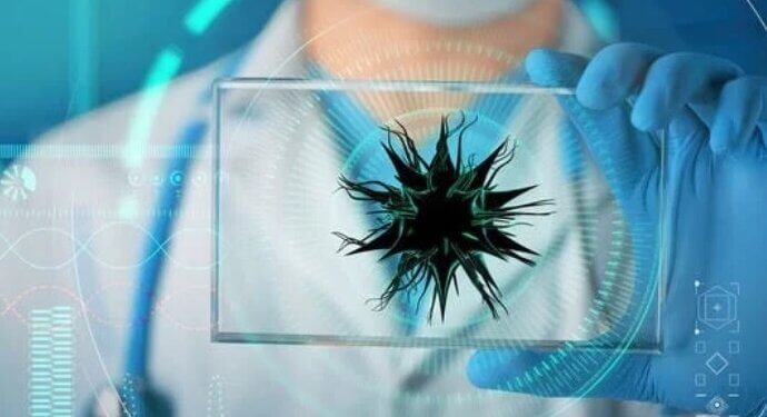 وزارة الصحة تؤكّد على ضرورة تأجيل السفر إلى الدول الموبوءة بمرض فيروس ماربورغ