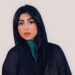 تصاميم مستوحاة من التراث العماني العريق تميزت بها أزياء عبير البلوشية
