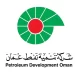 لطلبة البكالوريوس.. “تنمية نفط عُمان” تُعلن عن بدء التسجيل في برنامج التدريب الصيفي