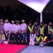 “وطَّد” مُبادرة تستهدف إشراك ذوي الاحتياجات الخاصة في العمل التطوعي