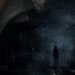 لعبة Resident Evil شهادة وفاء واحتفاء