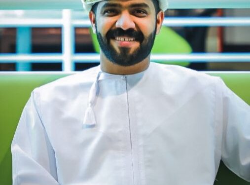 في الإعادة…إفادة