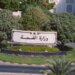 إليك عدد المسجلين في تطبيق شفاء منذ إطلاقه.. ماذا تعرف عن هذا التطبيق؟