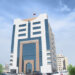 للمؤسسات الصغيرة والمتوسطة..  فتح باب التسجيل للنسخة الثالثة من مبادرة “التدريب على رأس العمل”