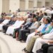 الجامعة العربية المفتوحة في سلطنة عمان تنظّم مؤتمر ممارسي الإستراتيجيات