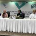 31 مايو الجاري .. إطلاق الإطار الوطني للمؤهّلات في سلطنة عُمان