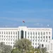 غدًا.. سيغلق المنفذ المؤقت من طريق الشرقية السريع المتجه إلى ولاية المضيبي
