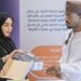 عبر إعادة تدوير البلاستيك المهدر.. شركة عُمانية طلابية تنتج أحبار للطابعات ثلاثية الأبعاد