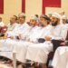 ختام فعاليات يوم البحث العلمي بجامعة الشرقية