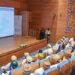 هيئة تنظيم الاتصالات تستعرض مؤشرات تقييم جودة خدمات الاتصالات في سلطنة عُمان