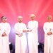 برنامج “العز ون ” يحصل على جائزة أفضل باقة شاملة للحسابات والتمويلات