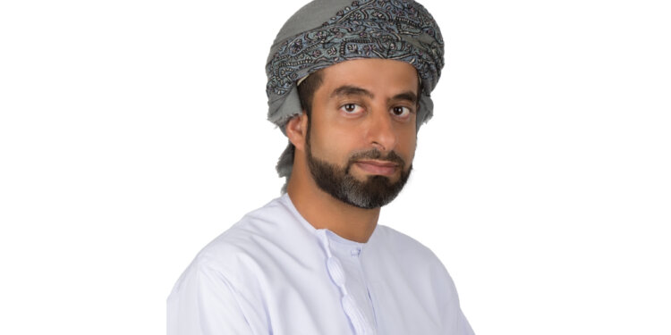 وظائف بالذكاء الاصطناعي