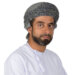 وظائف بالذكاء الاصطناعي
