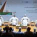 متحف عُمان عبر الزمان يشاطر العالم الاحتفال باليوم العالمي للمتاحف