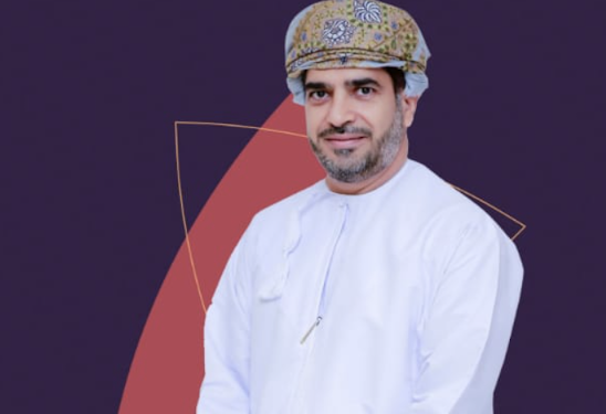 تعيين المهندس داود الهدابي رئيسًا تنفيذيًا لـ”مدائن”