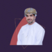 تعيين المهندس داود الهدابي رئيسًا تنفيذيًا لـ”مدائن”