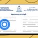 شرطة عُمان السلطانية تُضيف خدمة جديدة عبر تطبيق الهواتف الذكية