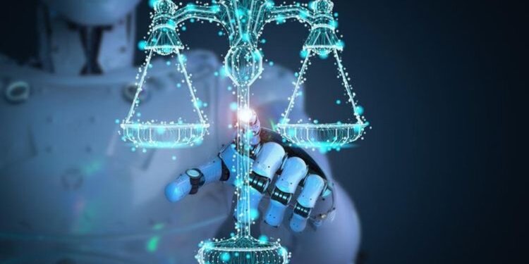 معنيون ومختصّون: هناك حاجة ماسّة لحوكمة الذكاء الاصطناعي ووضع تشريعات وقوانين منظّمة له