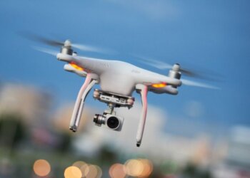 إليك رابط التسجيل..الإعلان عن مسابقة ‎عُمان للطائرات المسيّرة (الدرونز)
