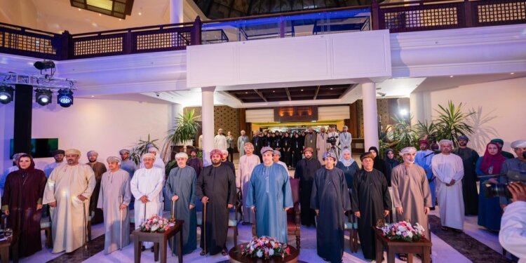 “أوج الابتكار” تعلن الـ3 فرق الفائزة في الدورة الثالثة من برنامج “دوت نكست جدير”