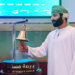 القيمة السوقية لبورصة مسقط تصعد إلى 23.7 مليار ريال عُماني